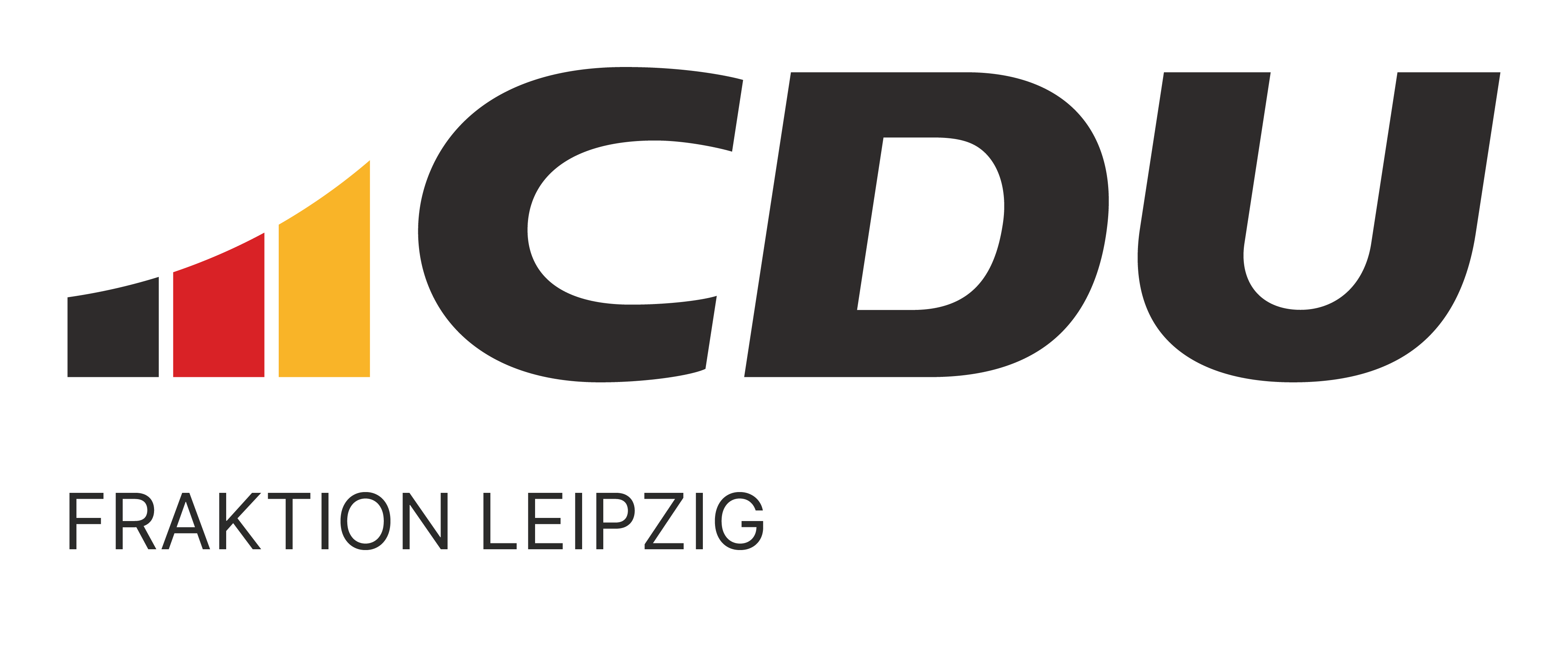 Der Fraktionsvorsitzende